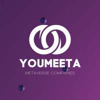 Youmeeta.com Logo