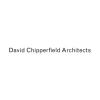 David Chipperfield Architects Logo