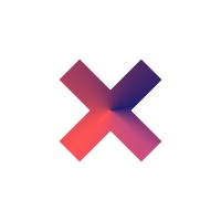 XIMPL Logo