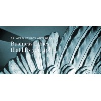 Palazzo Ethics Advisory Logo