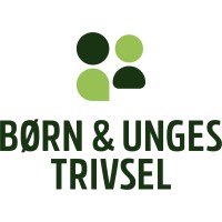 Børn og Unges Trivsel - Indsats UNIK Logo