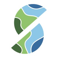 Shipshave AS Logo