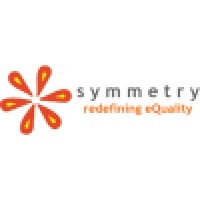 Symmetry Infotech Private Limited Logo