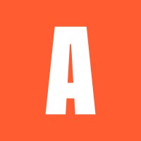 The Arena Logo
