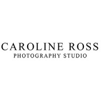 Caroline Ross Photography Logo
