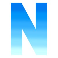 Norte Auditores Logo