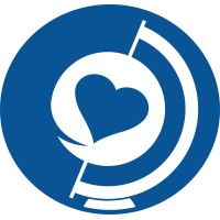 KnownValuedLoved Logo
