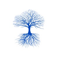 Development Dialogue Logo