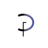 Pimenta de Freitas Advogados Logo