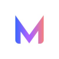 Michael David Photography Logo