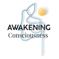 Awakening Consciousness Logo