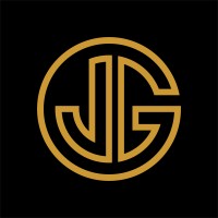 Goldsmith Performance, LLC Logo