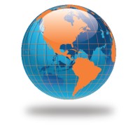 World Stage Logo