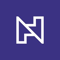 Newton & Henry Logo