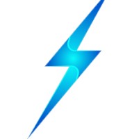 Bolt Promotions Logo