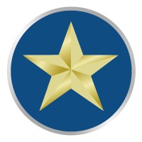 Web Commodore Logo