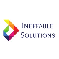 Ineffable Solutions Logo