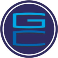 Guthrie Colananni Attorneys Logo