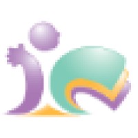 OŠ bratov Polančičev Maribor Logo