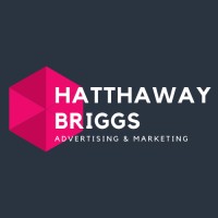 Hatthaway & Briggs, Inc. Logo
