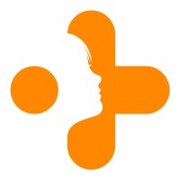 Mednition Logo