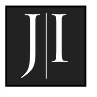 Jacynth Ivey.com Logo