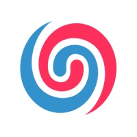 Lollipapps Logo
