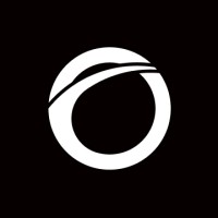 NXT Communications Corporation Logo