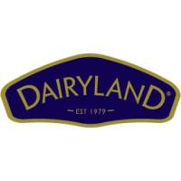 Glacier Products Limited Logo