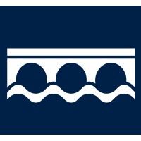 Osney Capital Logo