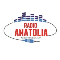 Radio Anatolia Logo