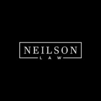 Neilson Law Logo