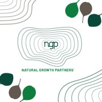 Natural Growth Partners Logo