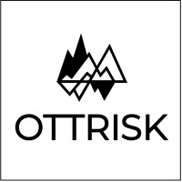 OTT Risk Logo