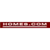 Scarlett Homes Inc Logo