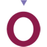 Logol Solutions srl Logo