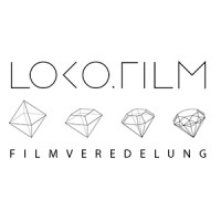 LOKO.Film Logo