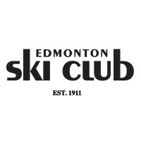 Edmonton Ski Club Logo