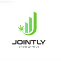 Jointly Services Logo
