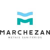Marchezan Metais Logo