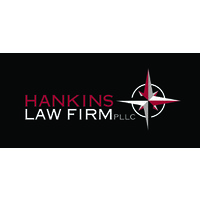 Hankins Law Firm PLLC Logo