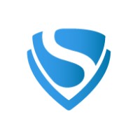 Straine Dental Management Logo