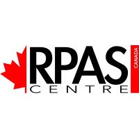 RPAS Centre Logo