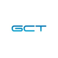 Game Changing Technologies Logo