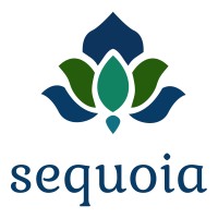 Sequoia Consulting LLC Logo