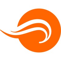 Inspire Nurse Leaders Logo