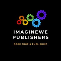 ImagineWe Publishers Logo
