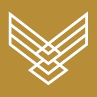 The Ninox Group Logo