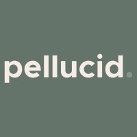 Pellucid Industries Logo