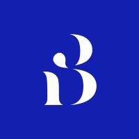 The Branded Agency Logo